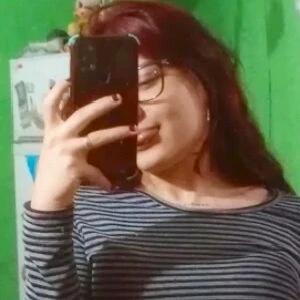 Micaelaayala17