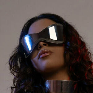 ravenxjadexx