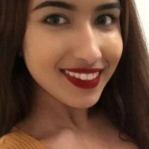 Pia Fariha