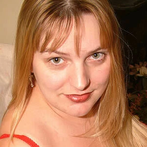 Sexysam4U