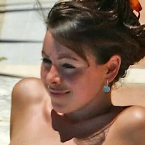 Lisa Scott-Lee