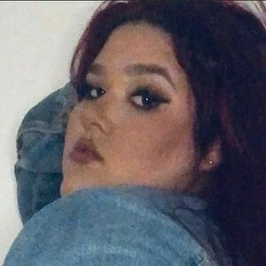 KittyKlaw ASMR