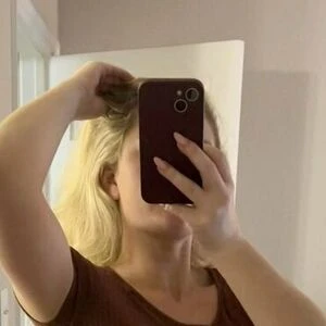 alybnaughty