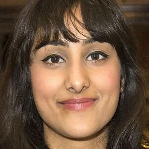 Taj Atwal