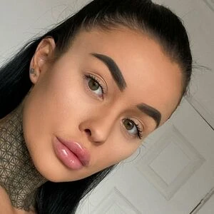 Raineyxxx