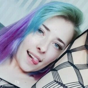 michelle1.0