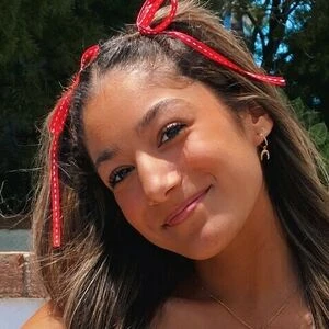 Sofia Lujan