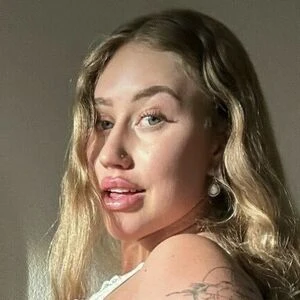 Mslunarose