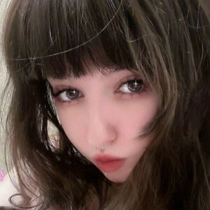 HorrorFae