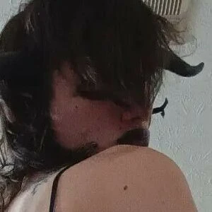 Punkskinwalker