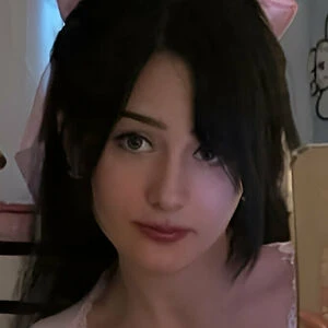rosegirl242