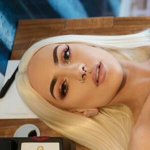 thrillxkitten