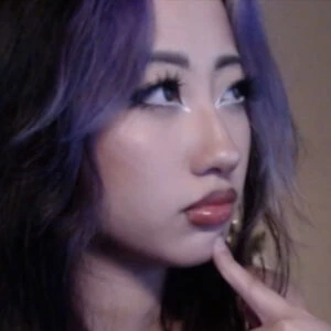 KaitlynnY