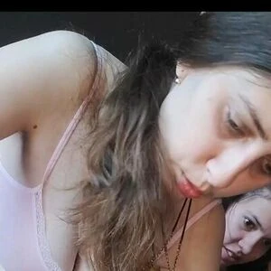 vassilievnaz