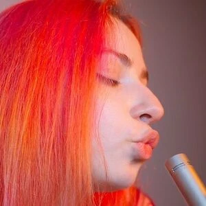 yoriasmr