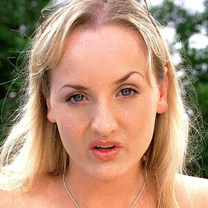 Jessica Turner