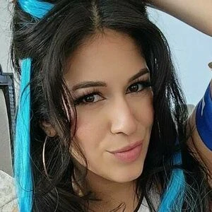 pokeboo8