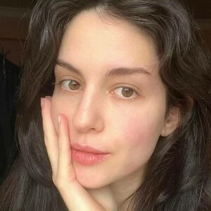 Pollytingle Asmr