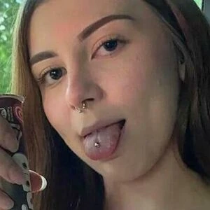 Ambra Calippo