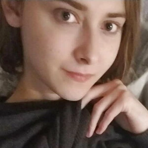 Preppy_sluts