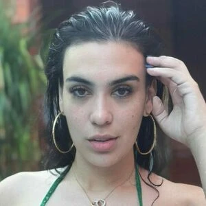 Ana Laura Chamorro