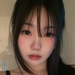 an_xna_