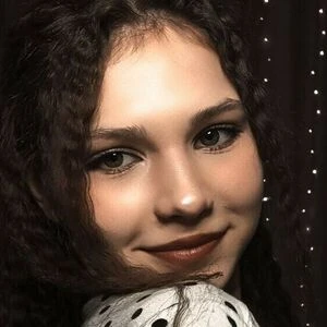 Alisha Sky