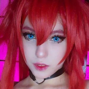 Yakusoku_senpai