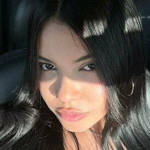 luciafoster69
