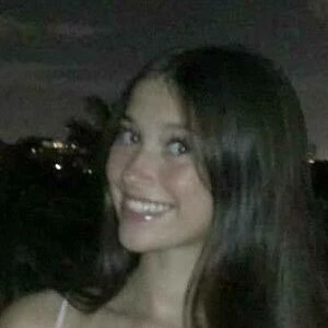 aliviagrace444