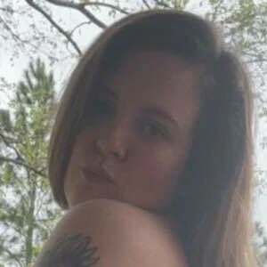 Brooklyngene12