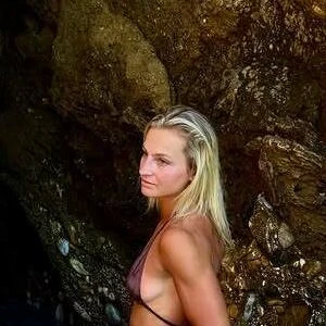 Megan Burns