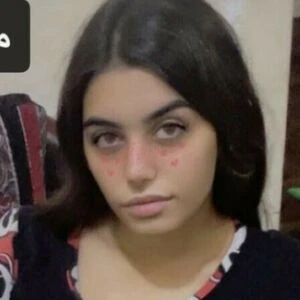 Kouki Haddad