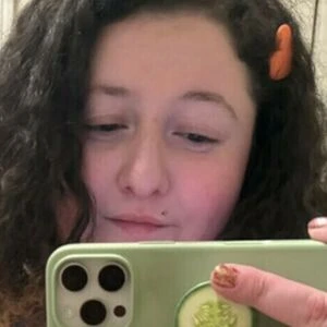 Queentracyxo