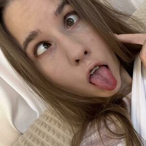 hannaxcute