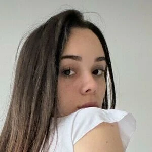 alicia.nsn