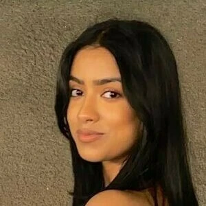Sheena Marcina