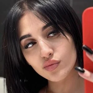 tinaa_inaa