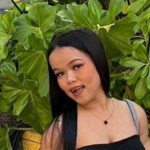 lillymidget