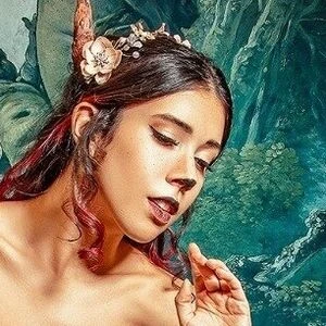 M1hriah