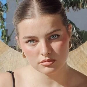 LunaJones