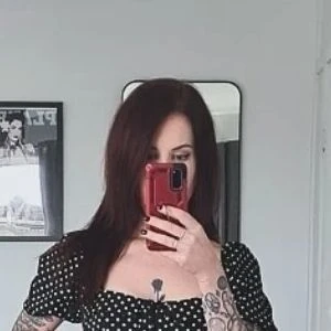 rosemoonxox