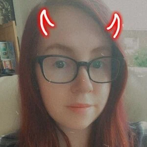 Ilexemily