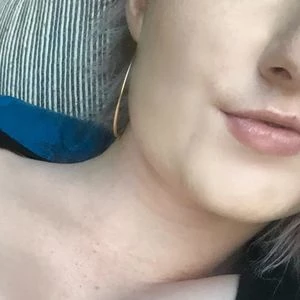 Yasmin_habibi