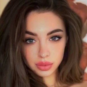 beyourself3