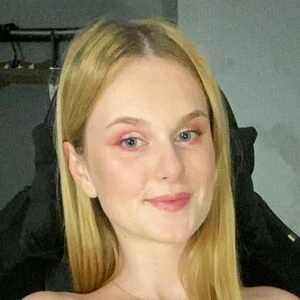 tory_me