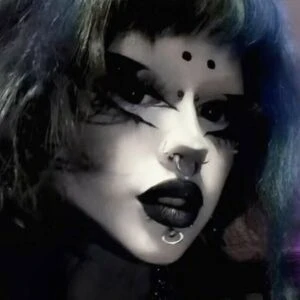 succubus_seraphim