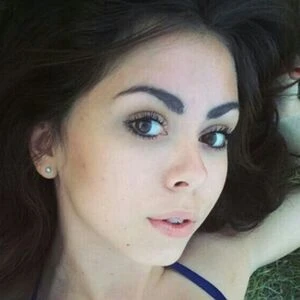 tati.smati