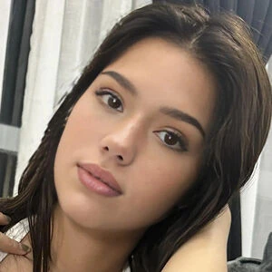 Tini Reese