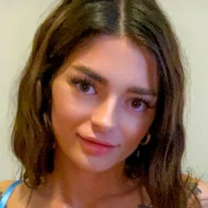 Alexandria McDaniel